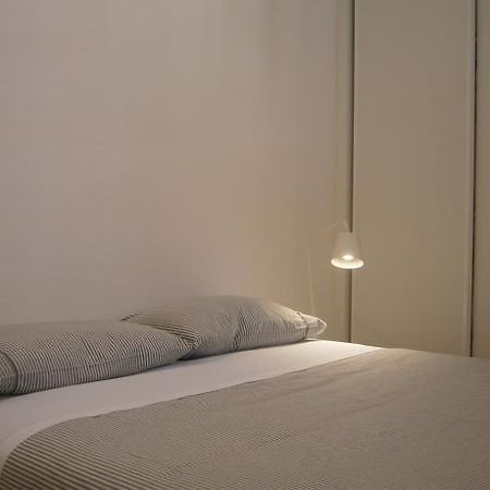The Estrela Apartment Lisboa Quarto foto